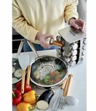 Starke pro, Treviso, patelnia non-stick, 28 cm