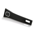 Starke, Svart Marble, patelnia do naleśników, 28 cm