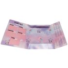 Starpak, Barbie, teczka z gumką A4, 1 szt.