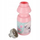 Starpak, bidon + lunchbox, pieski