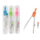 Starpak, cyrkiel metalowy