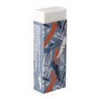 Starpak, Hot Wheels, gumka do mazania