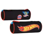 Starpak, Hot Wheels, piórnik tuba