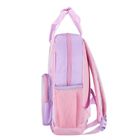 Starpak, Koci Domek Gabi, plecak dla przedszkolaka