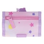 Starpak, Koci Domek Gabi, portfel