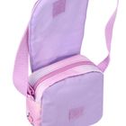 Starpak, Koci Domek Gabi, torebka z klapką