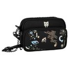 Starpak, Monster High, torebka na ramię