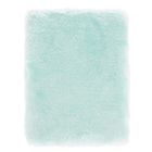 Starpak, notes pluszowy, sowa, 1 szt.