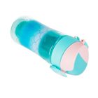 Starpak, Ombre, bidon, 420 ml