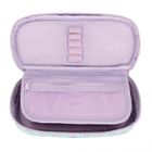 Starpak, piórnik owalny, Bubble Tea