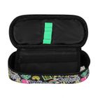 Starpak, piórnik owalny, Cool