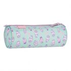 Starpak, piórnik tuba, Bubble Tea