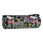 Starpak, piórnik tuba, Cool