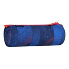 Starpak, piórnik tuba, Soccer