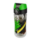 Starpak, Pixel Game, bidon, 420 ml