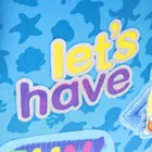 Starpak, Play-Doh, plecak dla przedszkolaka