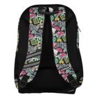 Starpak, plecak szkolny, 1-komorowy, Cool