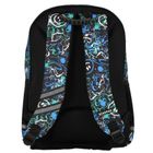 Starpak, plecak szkolny, 1-komorowy School