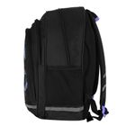 Starpak, plecak szkolny, Cuties Horses