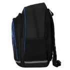 Starpak, plecak szkolny, Pad