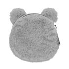 Starpak, portmonetka, Kitty Plush