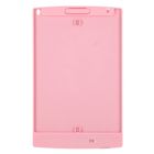 Starpak, tablet LCD do rysowania, Unicorn