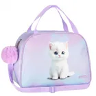 Starpak, torba na ramię, Cute Kitty