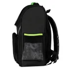 Starpak, tornister szkolny, Football