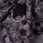 Starpak, worek sportowy, Football