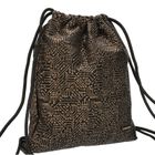 Starpak, worek sportowy, Nano