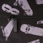 Starpak, worek sportowy, SK8