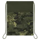 Starpak, worek sportowy, Tactic