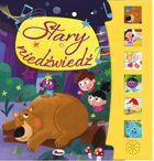 Stary niedźwiedź. Piosenki