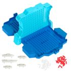 Statki, gra strategiczna