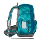 Step by Step, Grade, plecak szkolny, 1-komorowy, Dog Basty