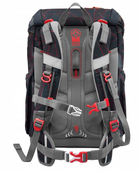 Step by Step, Grade, plecak szkolny, 1-komorowy, Dragon