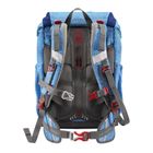 Step by Step, Grade, plecak szkolny, 1-komorowy, Wild Horse