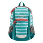 Step by Step, Kiga Maxi, plecak dla przedszkolaka, Dog Lucky