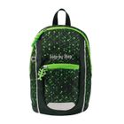 Step by Step, Kiga Mini, plecak dla przedszkolaka, Dino Nilo