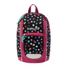 Step by Step, Kiga Mini, plecak dla przedszkolaka, Pony Lotta