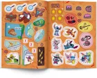 Stitch. Detektyw na tropie