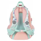 St.Majewski, My Little Friend, plecak szkolny, 4-komorowy, Fluffy Kitty