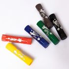 St.Majewski, Psi Patrol, farby plakatowe w sztyfcie, 6 kolorów, 10 g