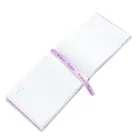 St.Majewski, Pusheen, notes pluszowy, A5, 96 kartek, linia, 1 szt.