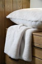 Stof, Bostan, poduszka dekoracyjna, 50-80 cm