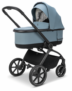 Storchenmühle, Nik, gondola do wózka, Mint