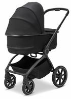 Storchenmühle, Nik, gondola do wózka, Onyx