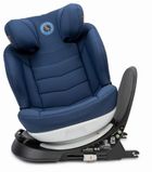 Storchenmühle, Niki Next, fotelik samochodowy, Iris, 100-150 cm