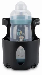 Storchenmühle, uchwyt na kubek do wózka, uniwersalny