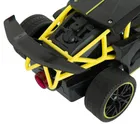 Storm, pojazd zdalnie sterowany, 1:16